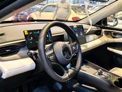 بي واي دي سيل 05 DM-i